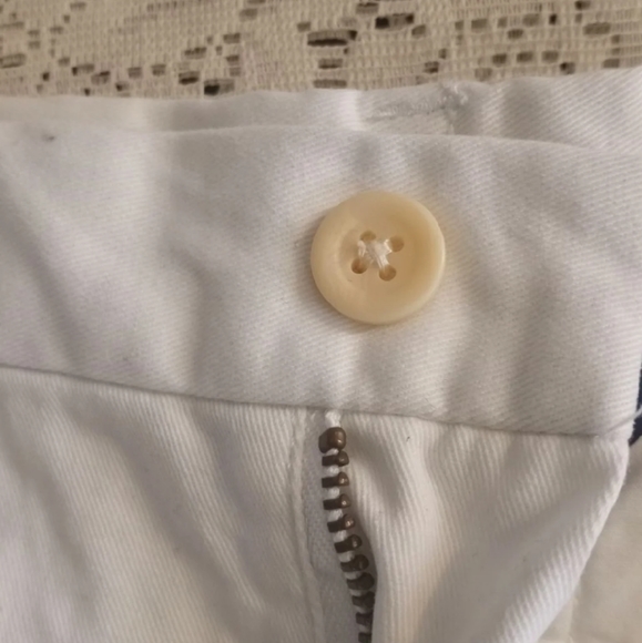 Ralph Lauren Polo shorts - Picture 5 of 6